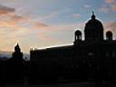 Hofburg palace at sunset 3.jpg
